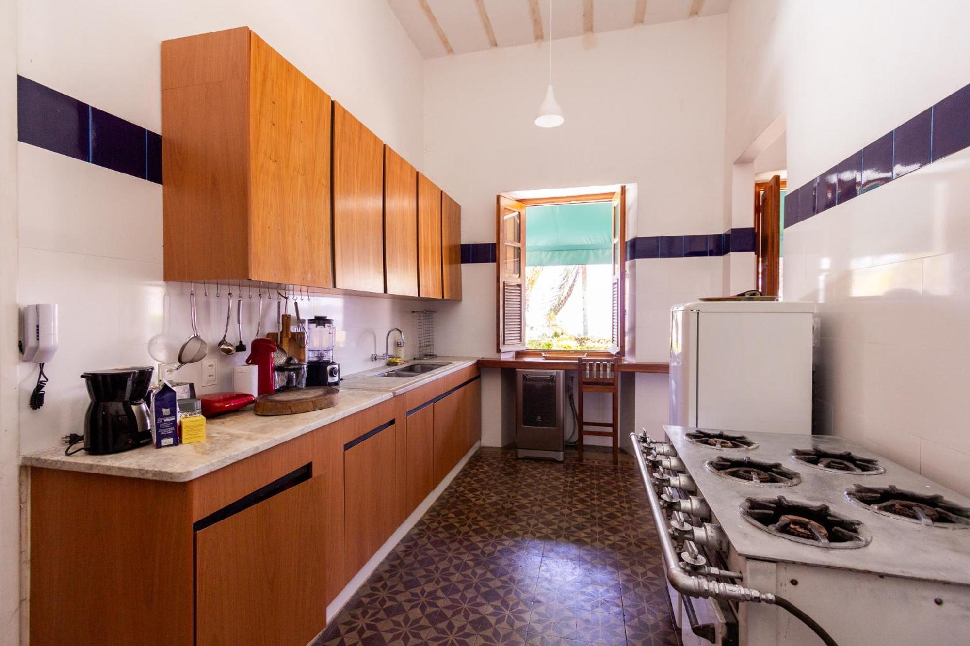 St Teresa Do Porto: Harboursidevilla-seaviews-pool-bbq-starlink-6bedrm * Río de Janeiro